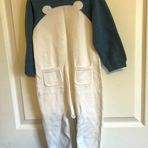 Gymboree 18-24 months one piece adorable - Picture 2 of 3